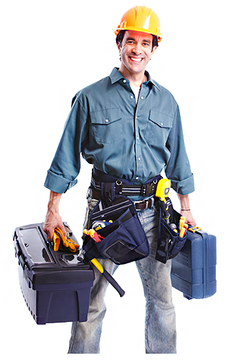 Merton Emergency Plumbers, Plumbing in Merton, SW19, No Call Out Charge, 24 Hour Emergency Plumbers Merton, SW19