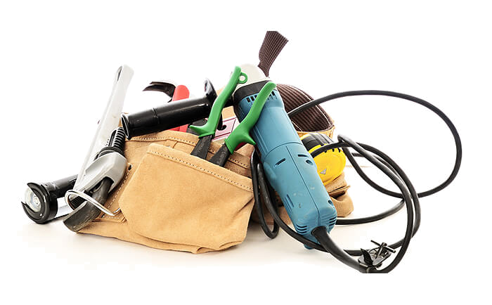 Merton Emergency Plumbers, Plumbing in Merton, SW19, No Call Out Charge, 24 Hour Emergency Plumbers Merton, SW19