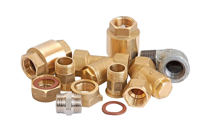 Merton Emergency Plumbers, Plumbing in Merton, SW19, No Call Out Charge, 24 Hour Emergency Plumbers Merton, SW19