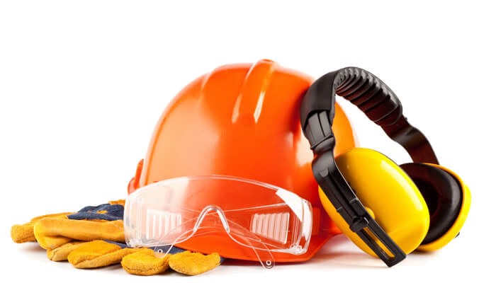 Merton Emergency Plumbers, Plumbing in Merton, SW19, No Call Out Charge, 24 Hour Emergency Plumbers Merton, SW19