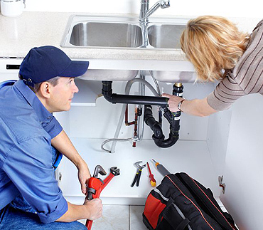 Merton Emergency Plumbers, Plumbing in Merton, SW19, No Call Out Charge, 24 Hour Emergency Plumbers Merton, SW19